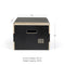 Scratch and Dent - 16-in Stackable Wooden Plyometric Box - FINAL SALE