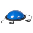 Scratch and Dent - Blue Balance Ball Trainer - FINAL SALE