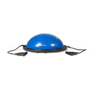 Blue Balance Ball Trainer