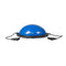 Blue Balance Ball Trainer