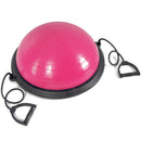 Scratch and Dent - Pink Balance Ball Trainer - FINAL SALE