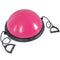 Scratch and Dent - Pink Balance Ball Trainer - FINAL SALE