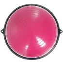 Scratch and Dent - Pink Balance Ball Trainer - FINAL SALE