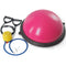 Scratch and Dent - Pink Balance Ball Trainer - FINAL SALE