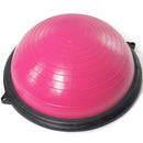 Scratch and Dent - Pink Balance Ball Trainer - FINAL SALE