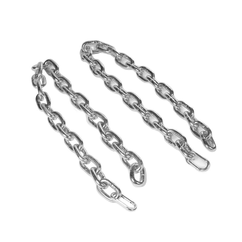 Scratch and Dent, 6 FT 3/4-in Heavy Chains