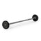 20 LB Straight Fixed Urethane Barbell