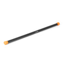 Scratch and Dent - 15 lb Aerobic Exercise Body Bar - FINAL SALE