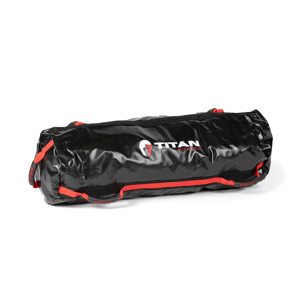 Scratch and Dent - 100 LB Weight Training Sandbag - FINAL SALE