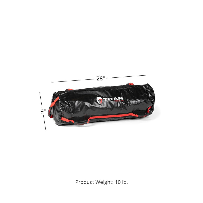 Scratch and Dent - 60 lb. Weight Training Sandbag - FINAL SALE