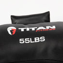 Scratch and Dent, 55 lb Functional Training Swing Bag