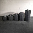 Scratch and Dent - HD Sandbag 200 lbs. - FINAL SALE