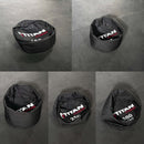 Scratch and Dent - HD Sandbag 200 lbs. - FINAL SALE