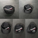 Scratch and Dent - HD Sandbag 150 lbs. - FINAL SALE