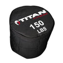 Scratch and Dent - HD Sandbag 150 lbs. - FINAL SALE