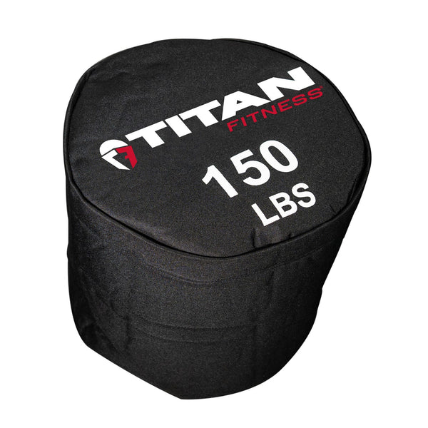 Scratch and Dent - HD Sandbag 150 lbs. - FINAL SALE