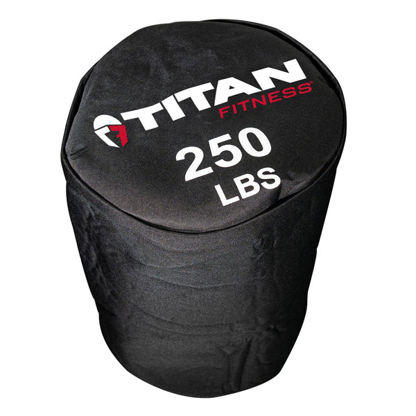 Scratch and Dent - HD Sandbag 250 lbs. - FINAL SALE