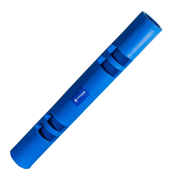 Scratch and Dent, 8kg Multi-Functional Training Tube