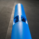 Scratch and Dent, 8kg Multi-Functional Training Tube