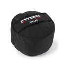 100 LB HD Sandbag