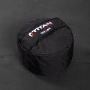 100 LB HD Sandbag