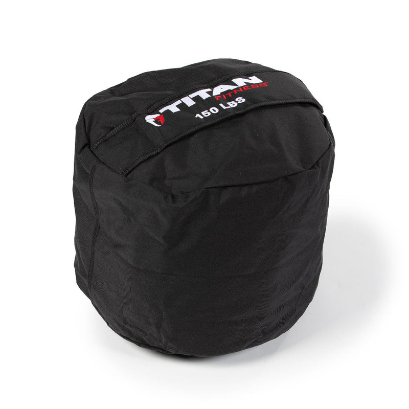 150 LB HD Sandbag