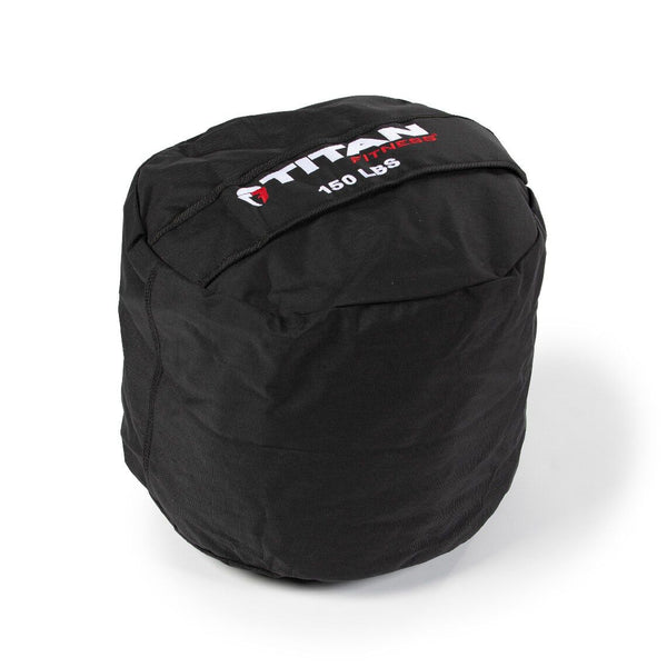 SCRATCH AND DENT - 150 LB HD Sandbag - FINAL SALE