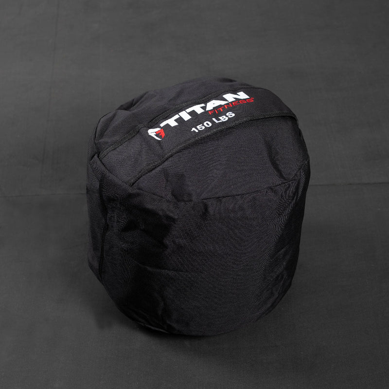 150 LB HD Sandbag