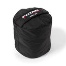 SCRATCH AND DENT - 200 LB HD Sandbag - FINAL SALE