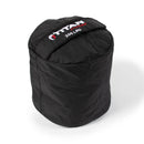 200 LB HD Sandbag