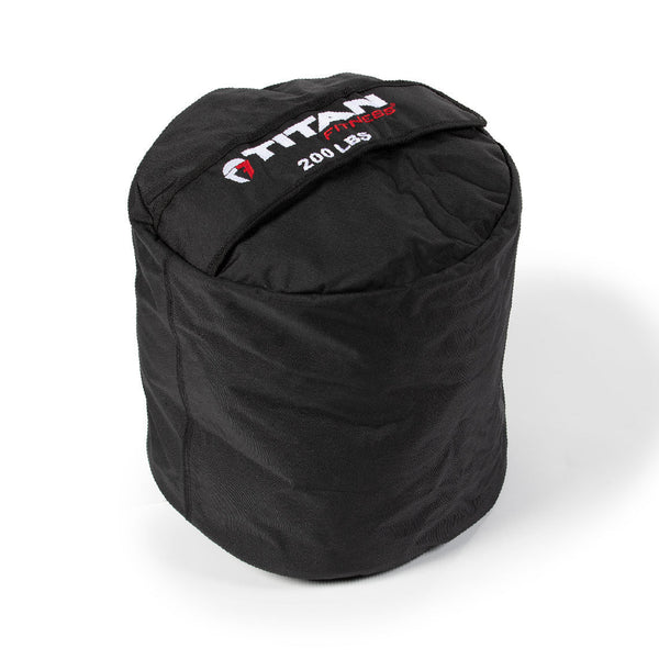 200 LB HD Sandbag