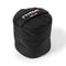 200 LB HD Sandbag