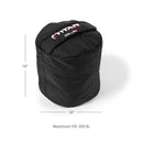 Scratch and Dent - 200 LB HD Sandbag - FINAL SALE