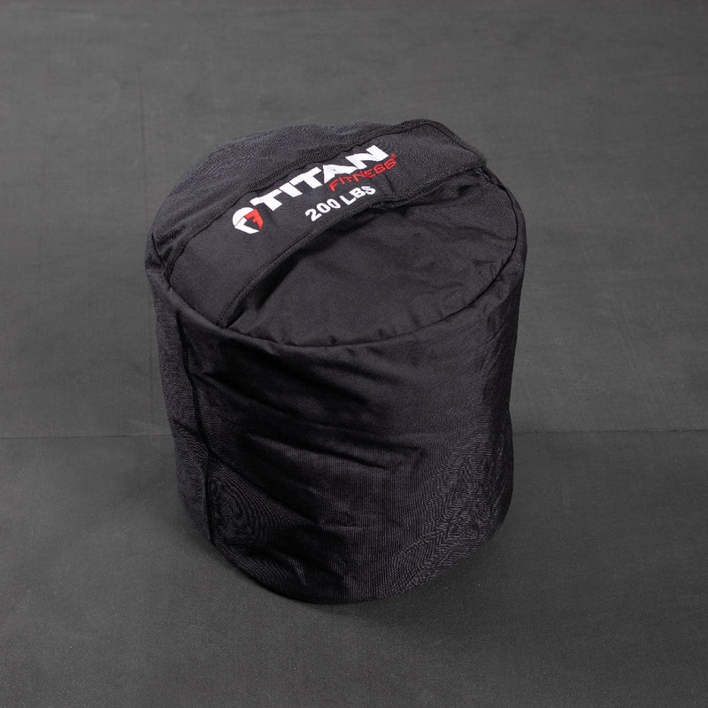 200 LB HD Sandbag