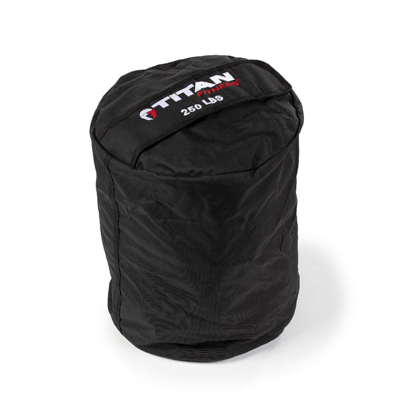 SCRATCH AND DENT - 250 LB HD Sandbag - FINAL SALE