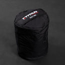 250 LB HD Sandbag