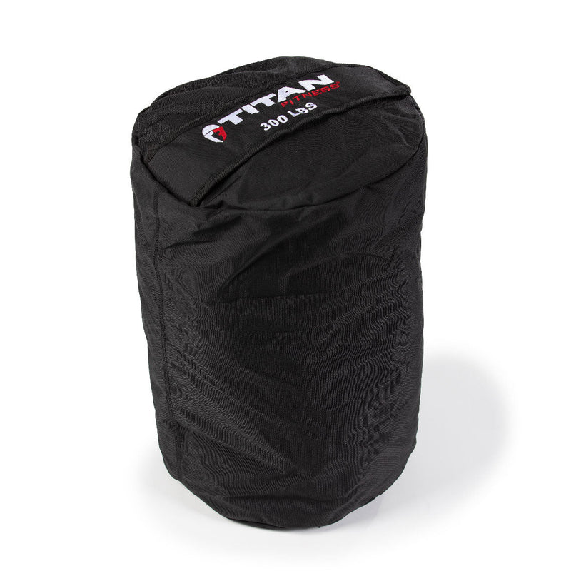 300 LB HD Sandbag