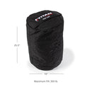 Scratch and Dent - 300 LB HD Sandbag - FINAL SALE