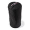 Scratch and Dent, 400 LB HD Sandbag