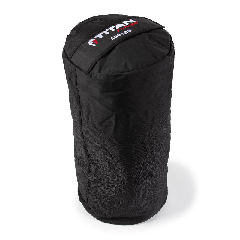 400 LB HD Sandbag