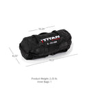 5-25 LB PRO Sandbag