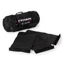 50-125 LB PRO Sandbag