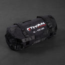 50-125 LB PRO Sandbag