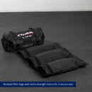 50-125 LB PRO Sandbag