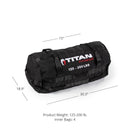 Scratch and Dent - 125-200 LB PRO Sandbag - FINAL SALE