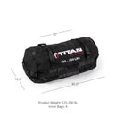 125-200 LB PRO Sandbag