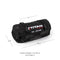 125-200 LB PRO Sandbag