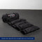 125-200 LB PRO Sandbag