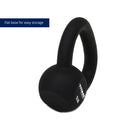 70 LB Set Cast Iron Kettlebells