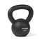 20 LB Cast Iron Kettlebell